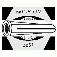 Conical Plastic Anchor Plain (inch)