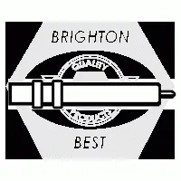 Drop In Anchor Setting Tool, Zinc (inch)