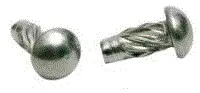 Drive Screws