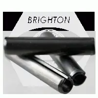 Spring Pins Steel Black Oxide (package) (inch)