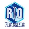 logo-footer