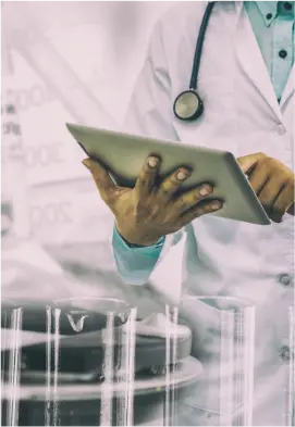 medical