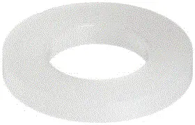 Nylon Washer