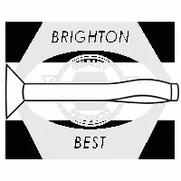 1/4in x 2in Split Fast Anchors Zinc CR+3 (Inch)