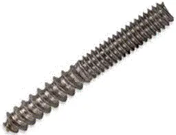Hanger Bolt
