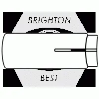 Drop In Anchors, 304 Stainless Steel (inch)