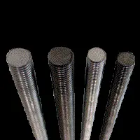 Threaded Rods