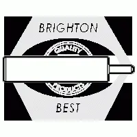 Machine Screw Anchor Setting Tool, Zinc (inch)