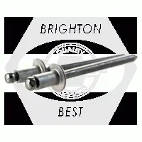 Al5056 / Steel Dome Head Blind Rivet