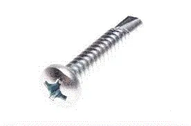 Self Drilling Screws
