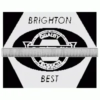 1 1/4"-8x9" STUDS (END TO END), A193 B7, ZINC CR+3