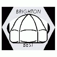 Grade 8 High Nut, Hardened, Plain (inch)