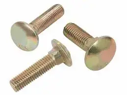Industrial Wholesale Bolts