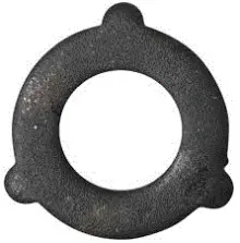 Structural Washers