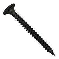 Drywall Screws