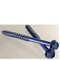 Concrete Screws