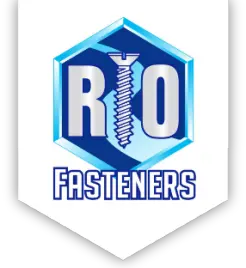 Rio Fasteners